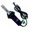 hot sale heat gun/hot air gun/plastic welding LST1600B