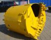 Sell rock drilling bucket