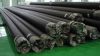 Sell UHMWPE pipe used in infrastructure