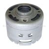 Sell Micro-motor shell/deep drawing parts