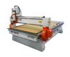 Sell JB-C3030 Mini cnc router