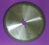 Sell TCT circular saw blade