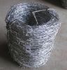 Sell  BARBED IRON WIRE/RAZOR BARVED WIRE MESH