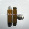 Sell 20ml EPA VOA Vials Amber Vials