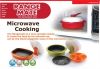 We sell Range Mat(Microwave cooking dish)in korea