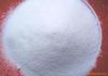 Sell boric acid