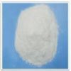 Sell sodium carbonate,