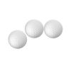 golf ball