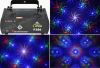 Sell F380RGB sun laser