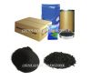 Seaweed Extract Powder