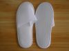 economical hotel non-woven slipper