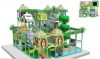 Sell indoor playground