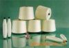 Sell 100% Spun Polyester Yarn