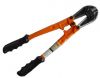 Sell Bolt Cutter