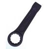 Sell Slogging Wrench