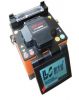 Sell  Fiber Fusion Splicer