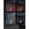 Brand new in box game Boy advance