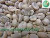 Export Coffee Beans | Arabica Coffee Beans Suppliers | Robusta Coffee Beans Exporters | Coffee Bean Traders | Wholesale Instant Coffee | Buy Coffee Beans | Bulk Coffee Bean | Green Coffee Bean Buyer | Low Price Roasted Coffee Bean | Import Coffee Bean | C