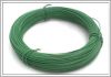 Sell PVC coated wire with high quality