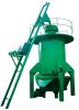 Sell Coal Gasifier (Qm-3)