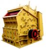 Sell Impact Crusher