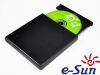 Sell USB2.0 portable slim external DVDRW/combo