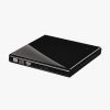 Sell USB2.0 portable slim external DVDRW/combo