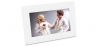 Sell Digital Photo Frame 711S