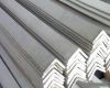 Sell stainless steel angle bar