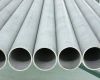 Sell Stainless Steel Pipe