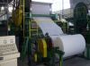 Sell A4 paper machine