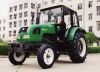 Sell farm power wheel tractor