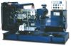 Sell Perkins generator set