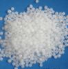 Sell HDPE LDPE LLDPE (*****)