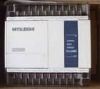 Sell programmable logic controller Mitsubishi FX PLC