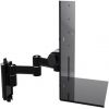 Sell New Cantilever Speaker Mount