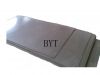 Titanium Sheets