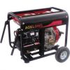 Sell Champion 6500 watt generators