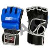 Sell MMA Gloves-Kick Boxing Gloves