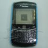 Sell housing for blackberry 9360