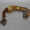 Sell WIFI flex cable for Ipod touch4