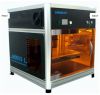 Supply 3D sub-surface laser engraving machine