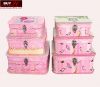 Sell  paper gift box  paper packaging box