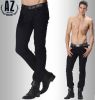 Sell Mens slim jeans