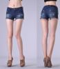 Sell lady short jeans