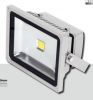 Hot Sell Environmental protection LED floodlights