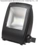 Sell Energy saving and environmental protection LED Spotlights