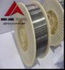 sell----titanium wire