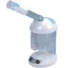 Sell portable facial steamer in good price