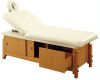 Sell massage table